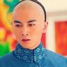 搏击俱乐部